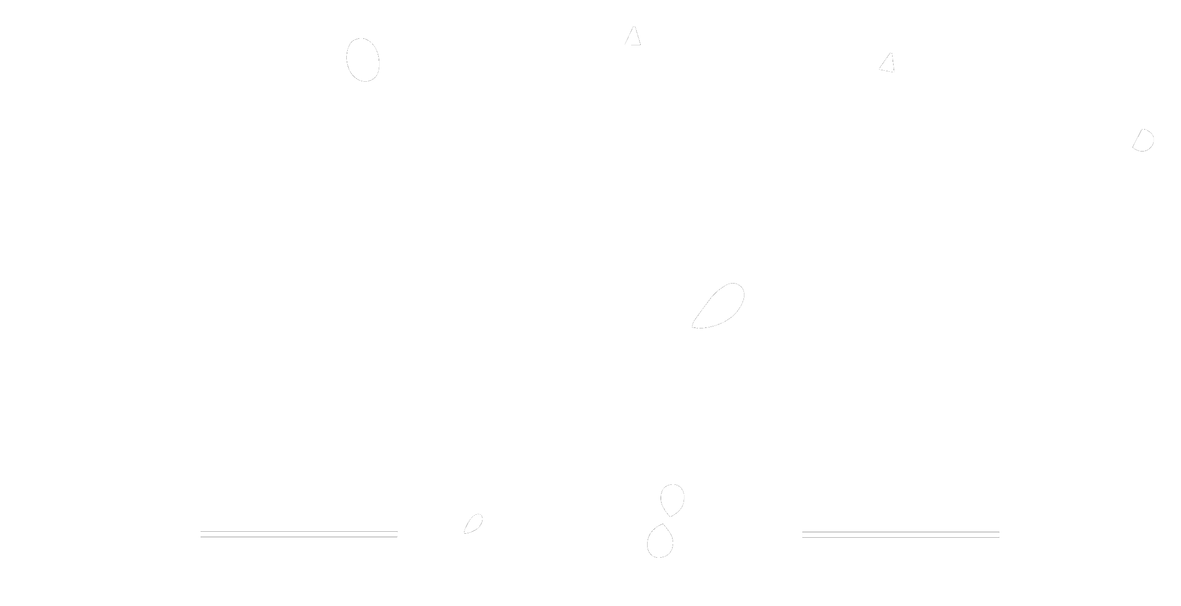 Feinkostmanufaktur Englert — seit 1852