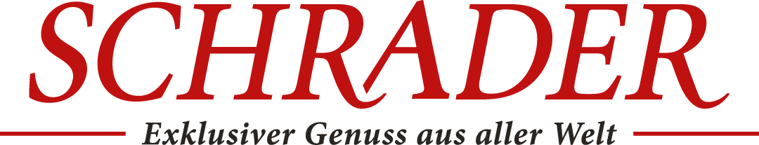 Logo von Schrader